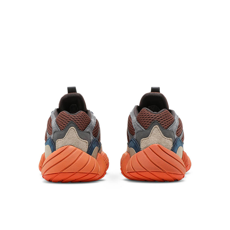 "Special Price" yeezy 500 