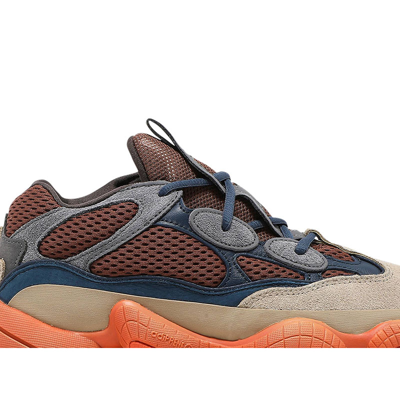 "Special Price" yeezy 500 