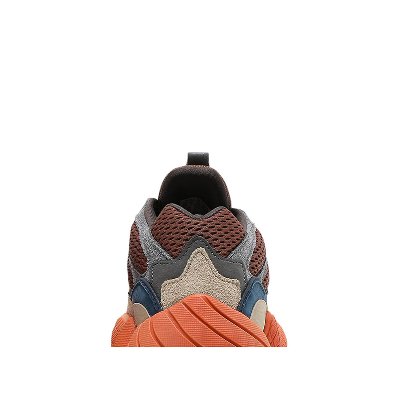 "Special Price" yeezy 500 