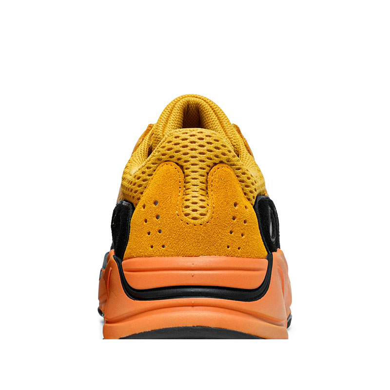 "Special Price" yeezy BOOST 700 