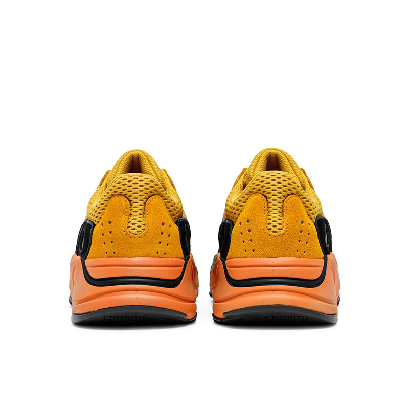 "Special Price" yeezy BOOST 700 
