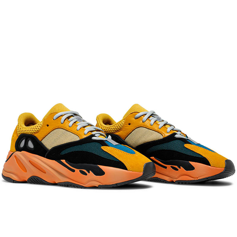 "Special Price" yeezy BOOST 700 