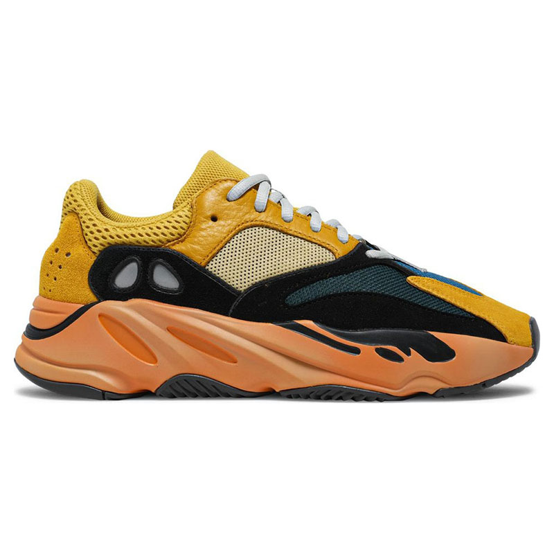"Special Price" yeezy BOOST 700 