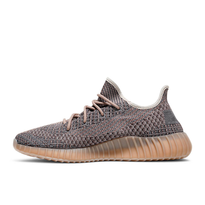 YEEZY BOOST 350 V2 