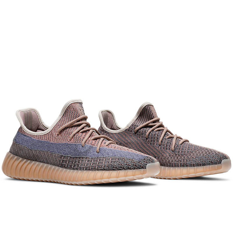 YEEZY BOOST 350 V2 ''FADE''