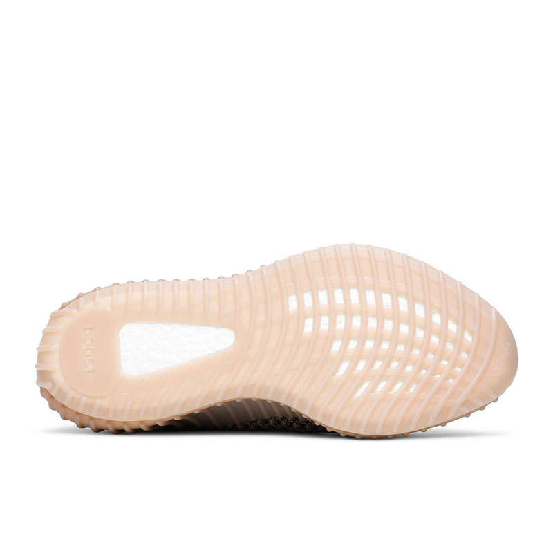 "Special Price" yeezy BOOST 350 V2 