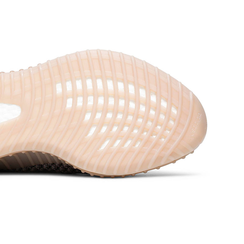 "Special Price" yeezy BOOST 350 V2 