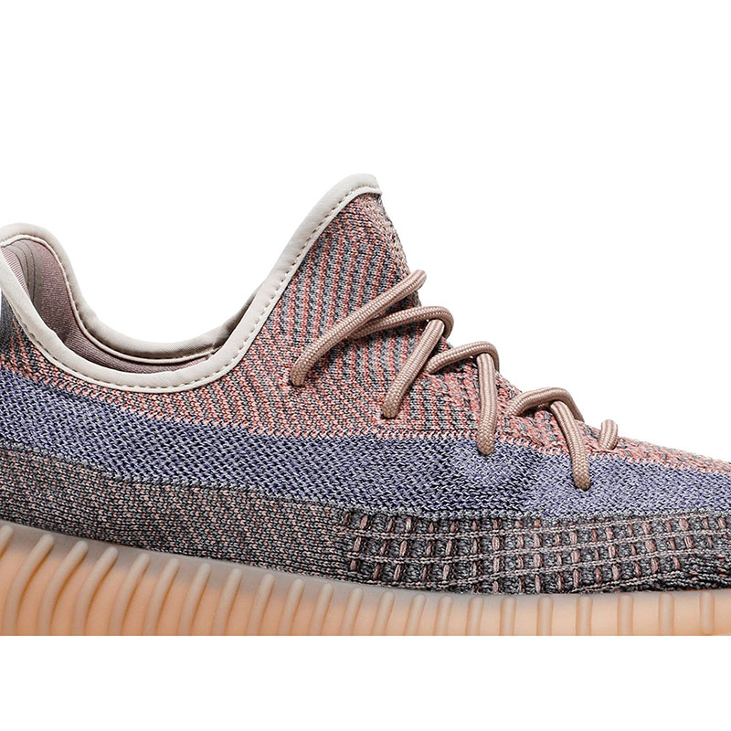 YEEZY BOOST 350 V2 