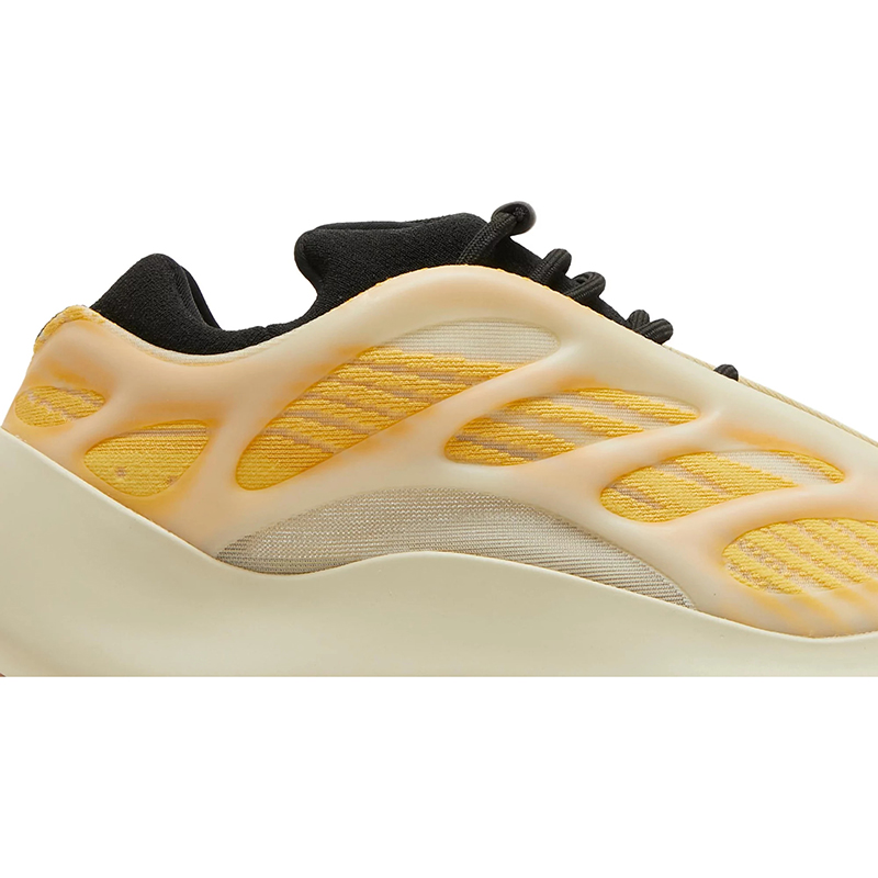 Yeezy 700 V3 'Mono Safflower'