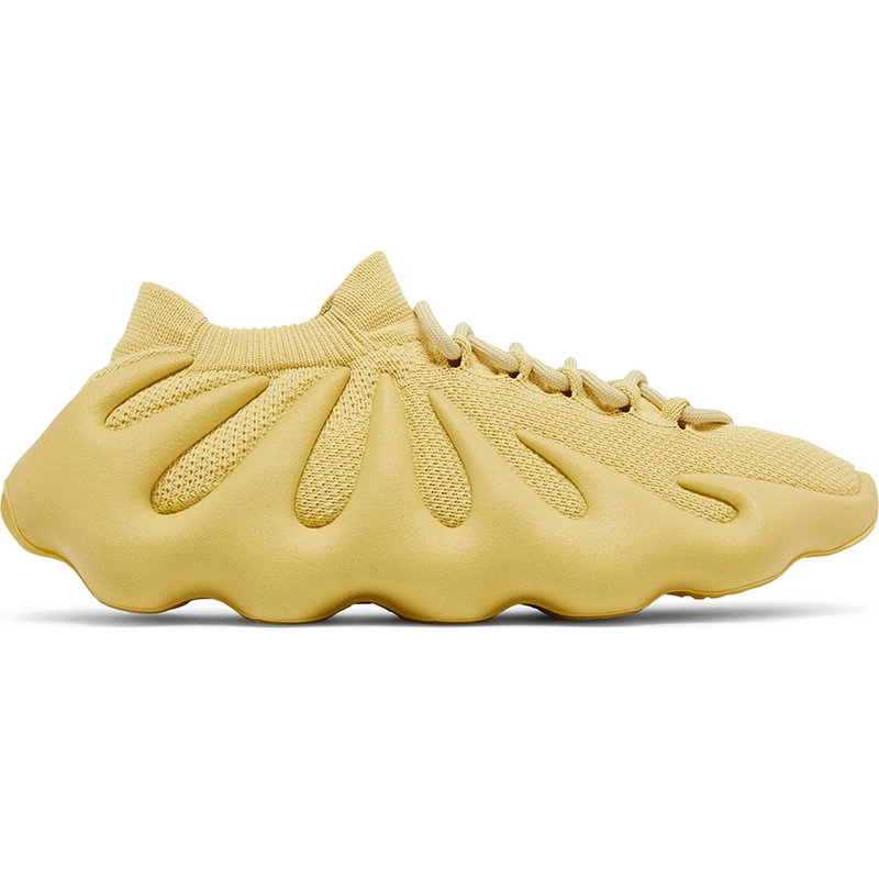 Yeezy 450 