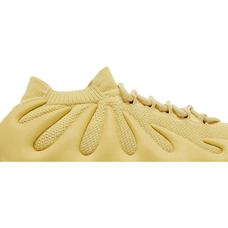 Yeezy 450 