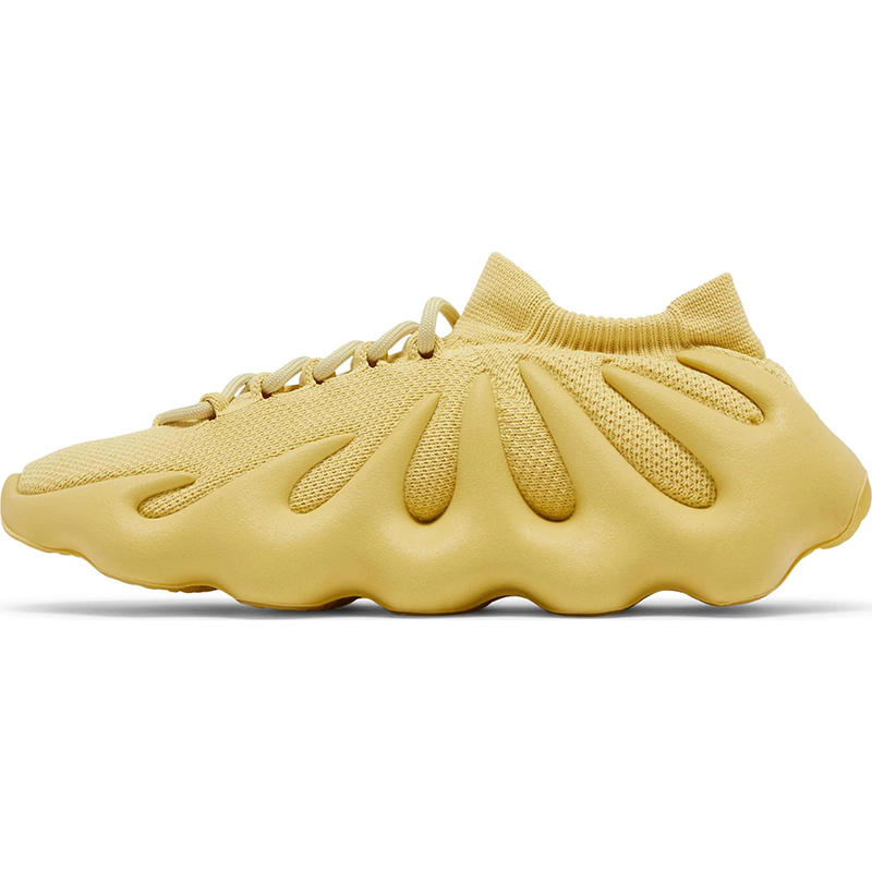 Yeezy 450 