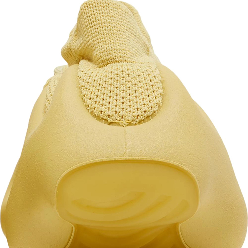 Yeezy 450 