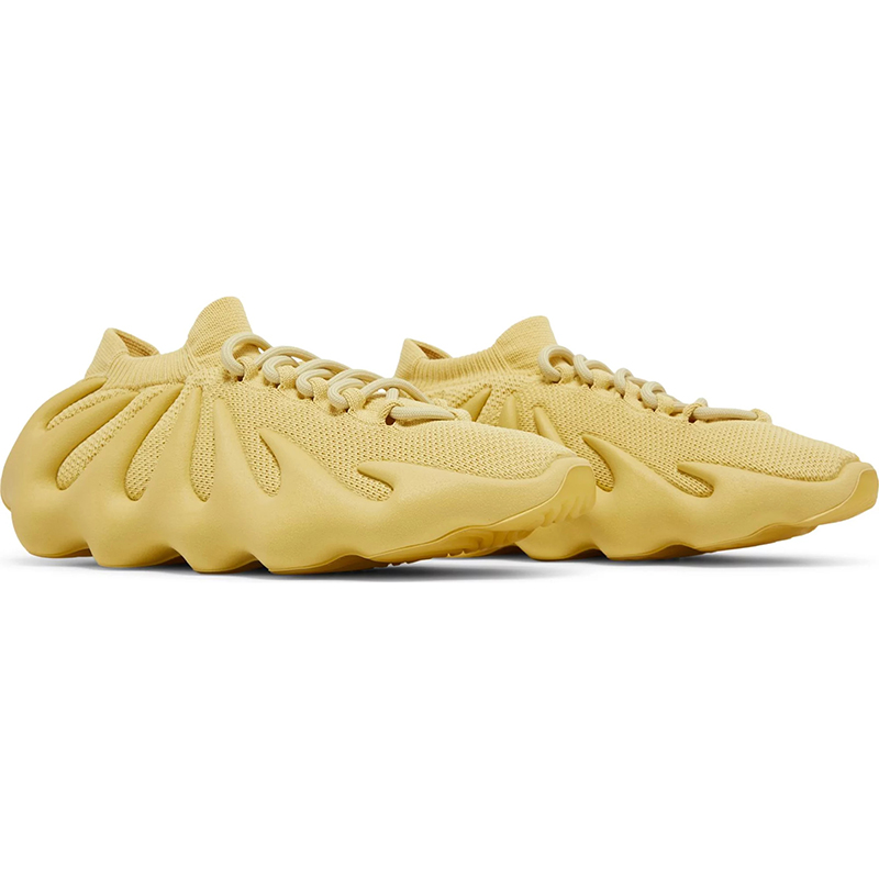 Yeezy 450 