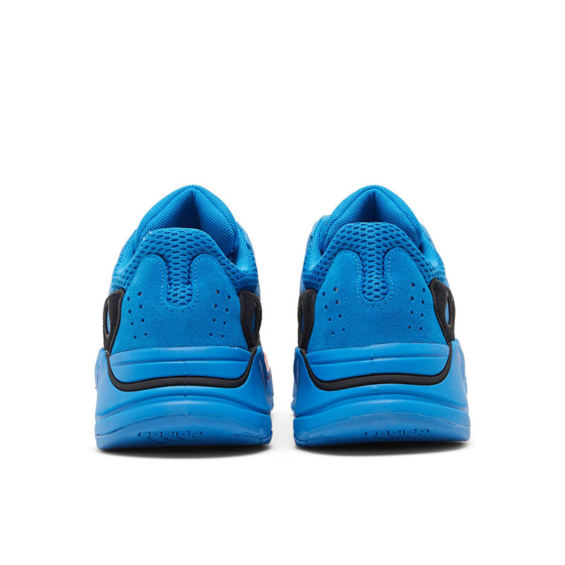 "Special Price" yeezy BOOST 700 