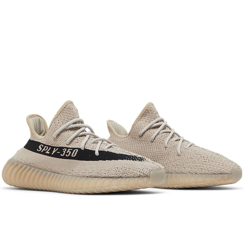 "Special Price" yeezy BOOST 350 V2 