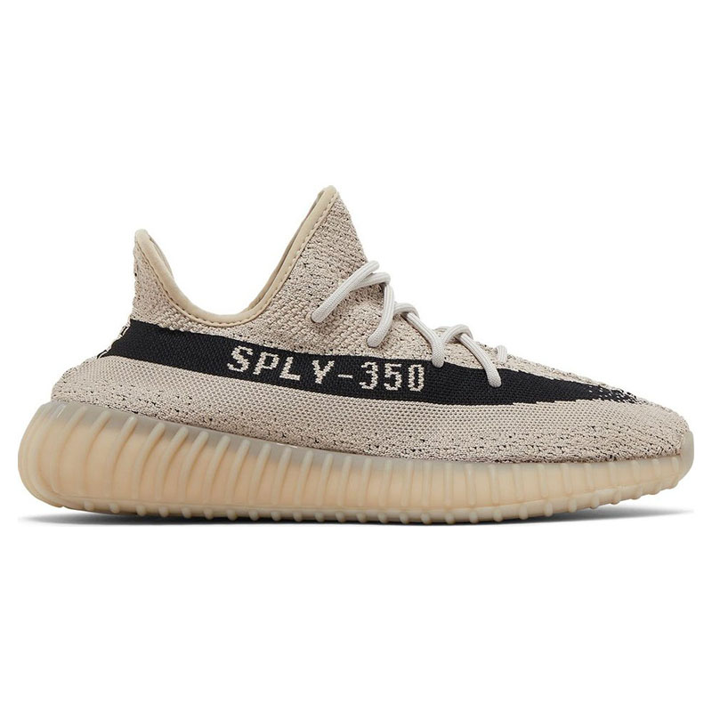 "Special Price" yeezy BOOST 350 V2 