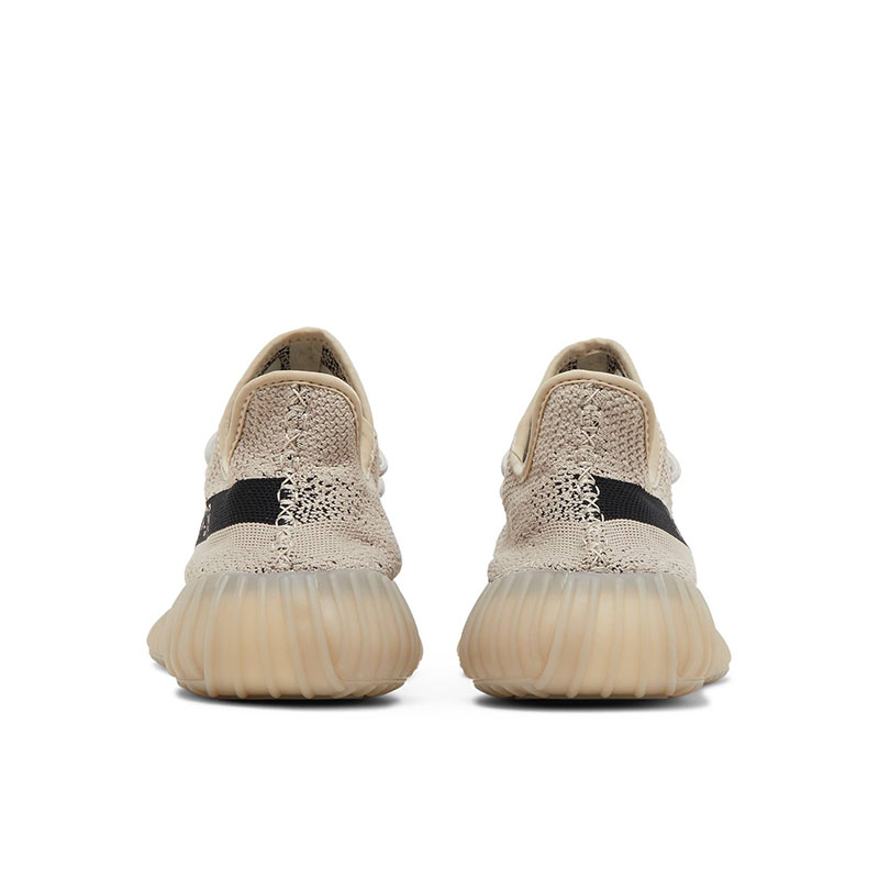 "Special Price" yeezy BOOST 350 V2 