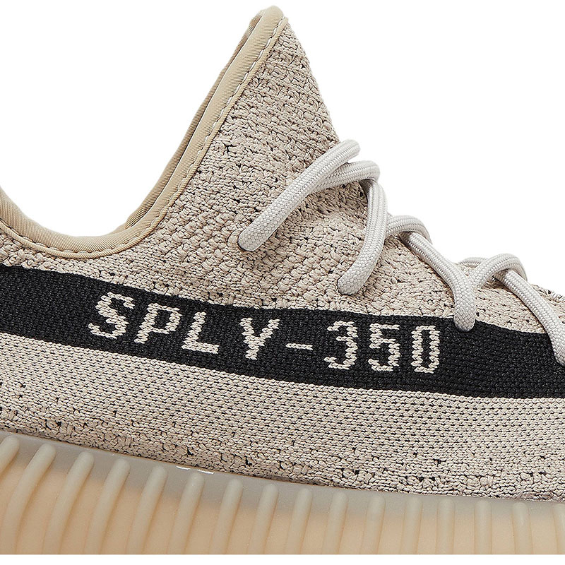 "Special Price" yeezy BOOST 350 V2 