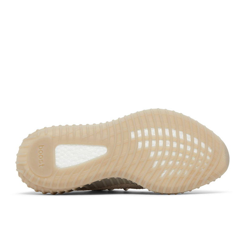 "Special Price" yeezy BOOST 350 V2 