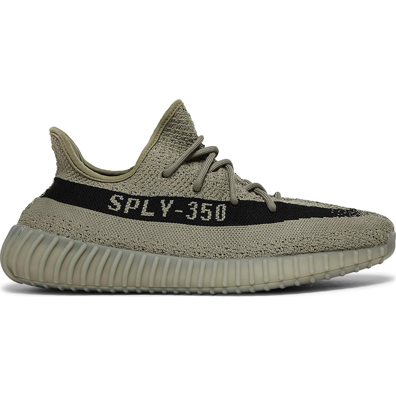 "Special Price" yeezy Boost 350 V2 