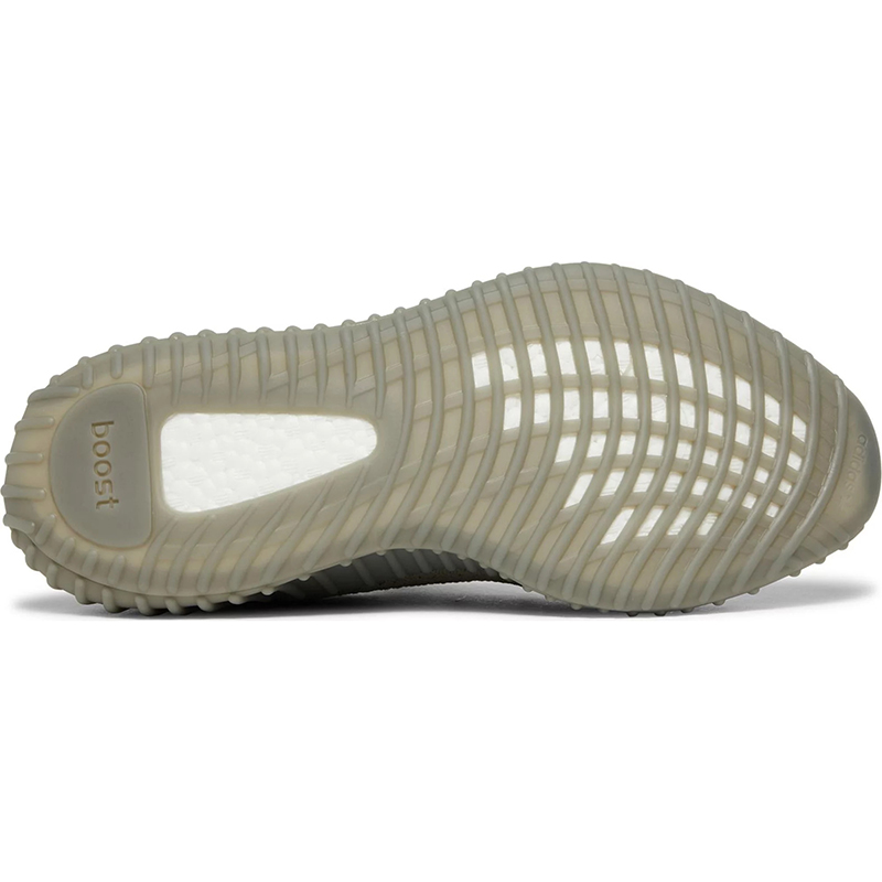 "Special Price" yeezy Boost 350 V2 