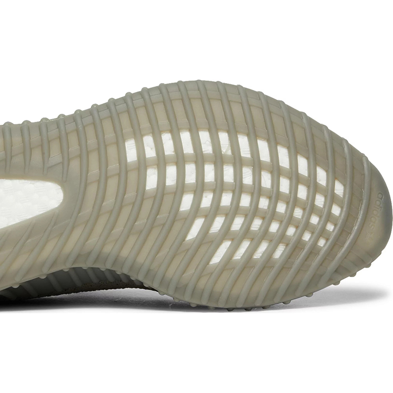 "Special Price" yeezy Boost 350 V2 