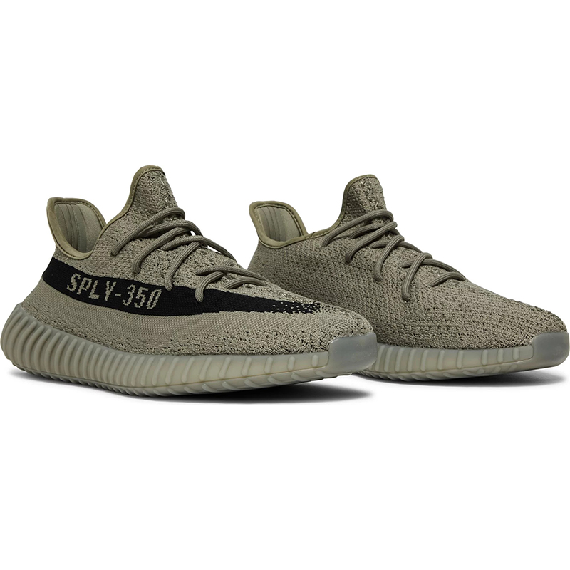 "Special Price" yeezy Boost 350 V2 