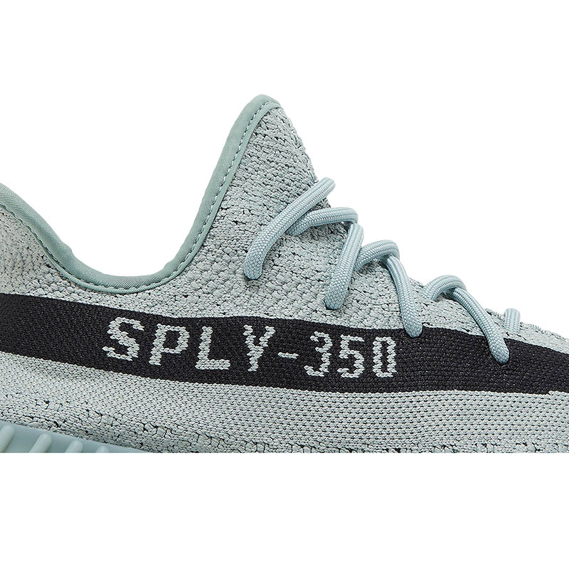 "Special Price" yeezy BOOST 350 V2 