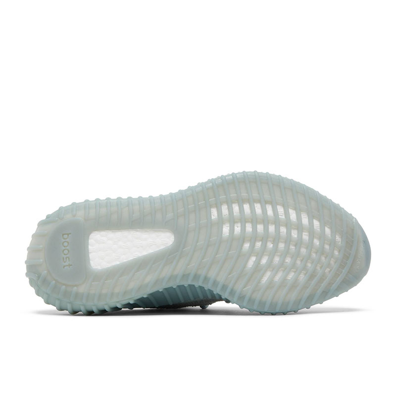 "Special Price" yeezy BOOST 350 V2 