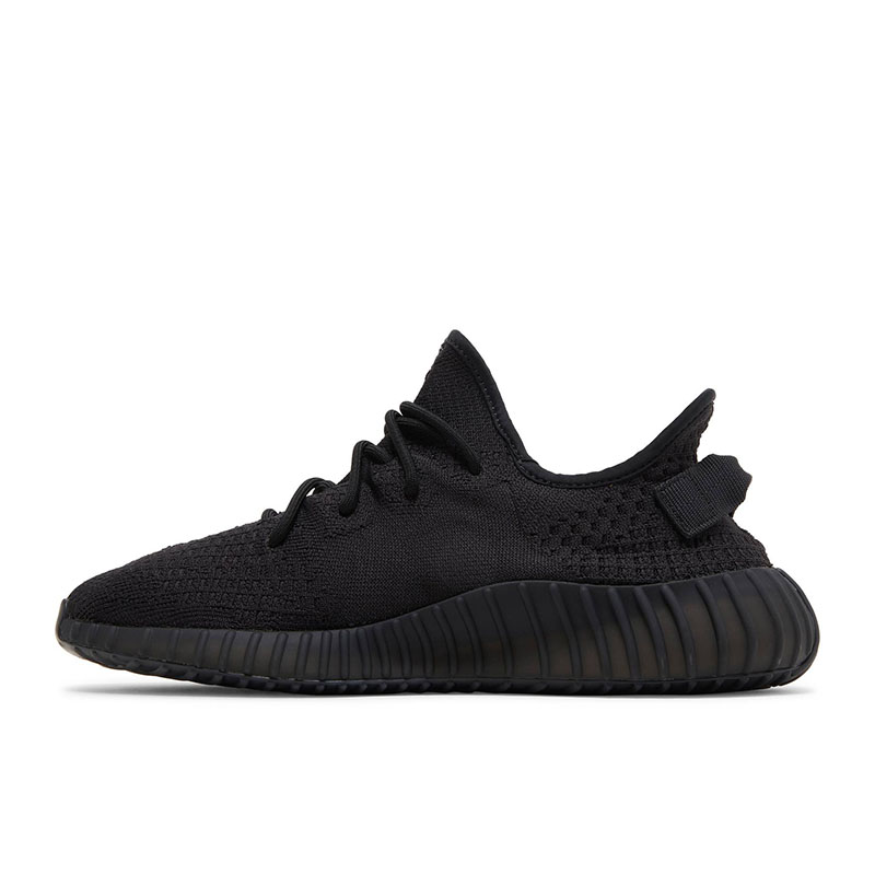 "Special Price" yeezy BOOST 350 V2