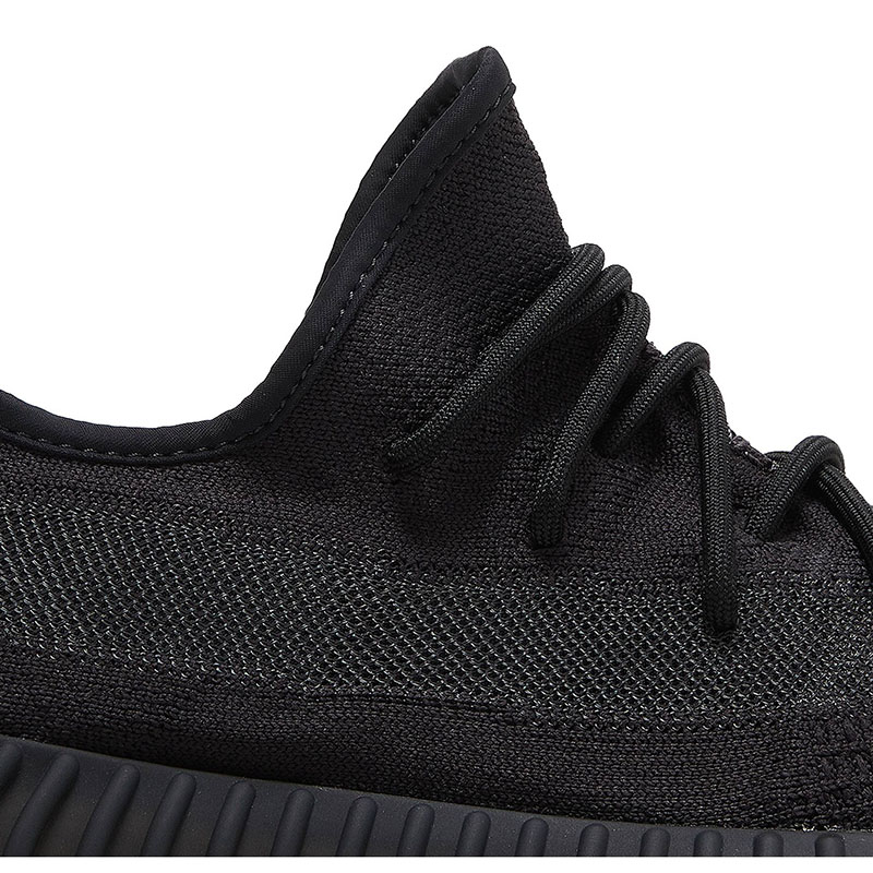 "Special Price" yeezy BOOST 350 V2