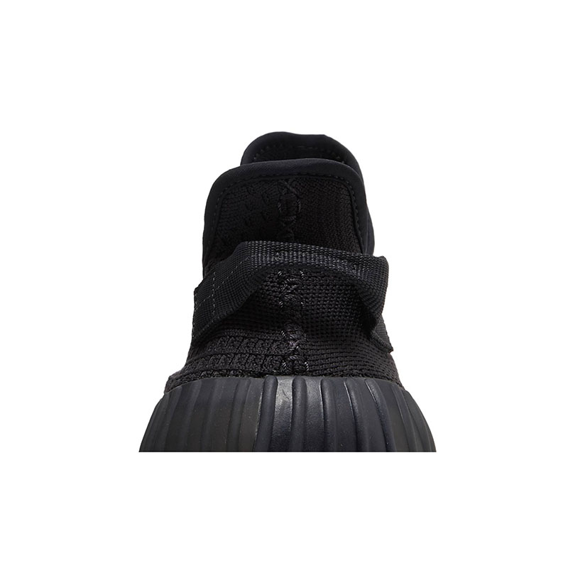 "Special Price" yeezy BOOST 350 V2