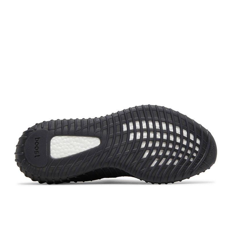 "Special Price" yeezy BOOST 350 V2