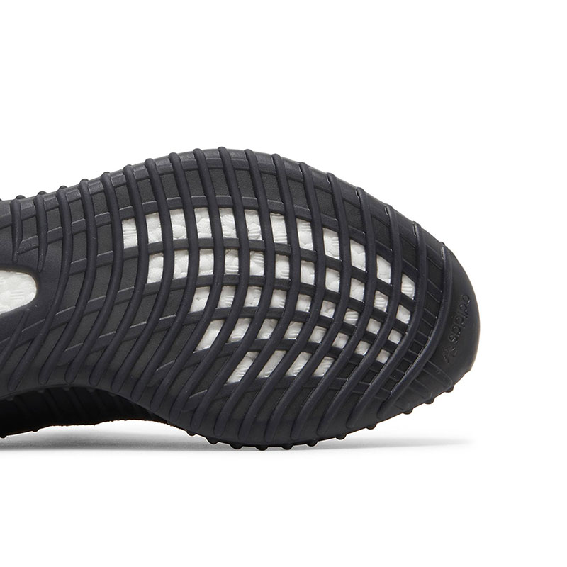 "Special Price" yeezy BOOST 350 V2