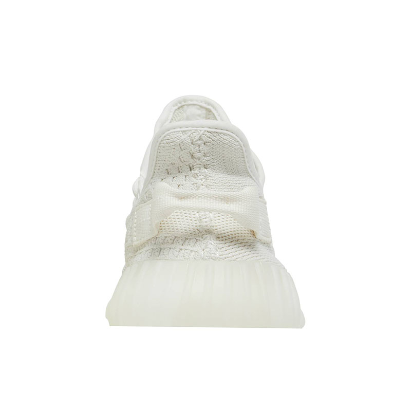 "Special Price" yeezy BOOST 350 V2 