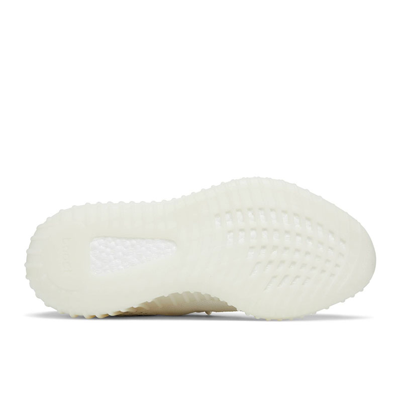 "Special Price" yeezy BOOST 350 V2 