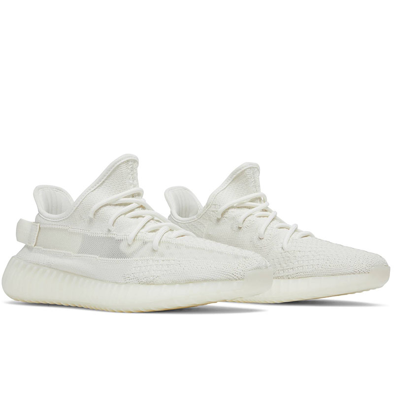 "Special Price" yeezy BOOST 350 V2 