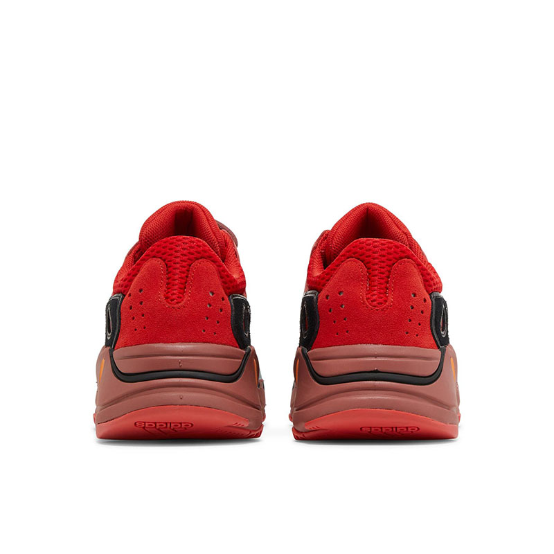 "Special Price" yeezy BOOST 700 