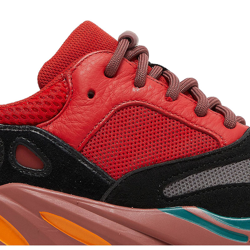 "Special Price" yeezy BOOST 700 