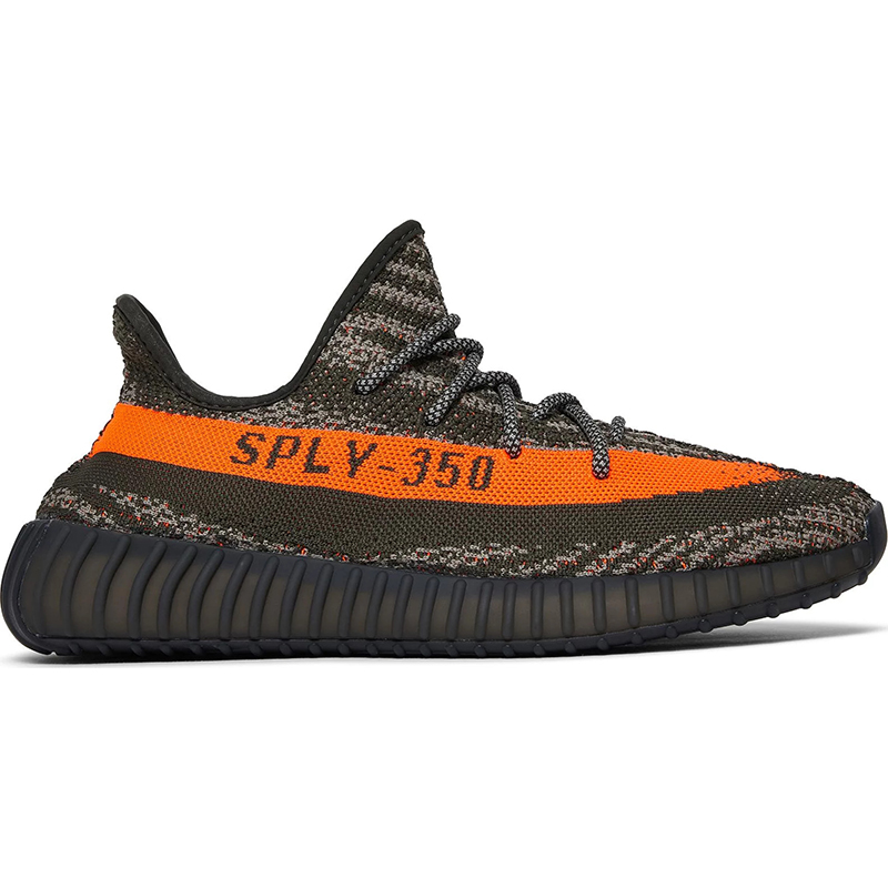 "Special Price" yeezy Boost 350 V2 'Carbon Beluga'