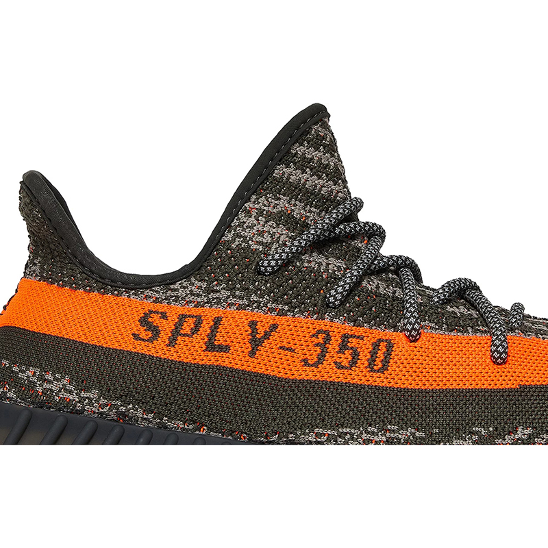 "Special Price" yeezy Boost 350 V2 