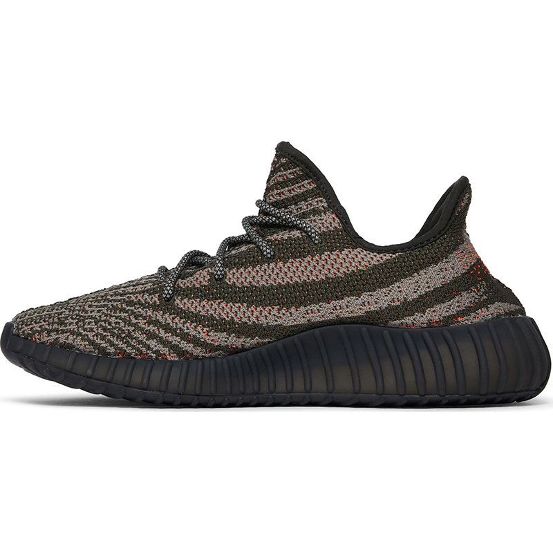 "Special Price" yeezy Boost 350 V2 'Carbon Beluga'
