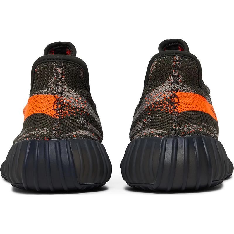 Yeezy Boost 350 V2