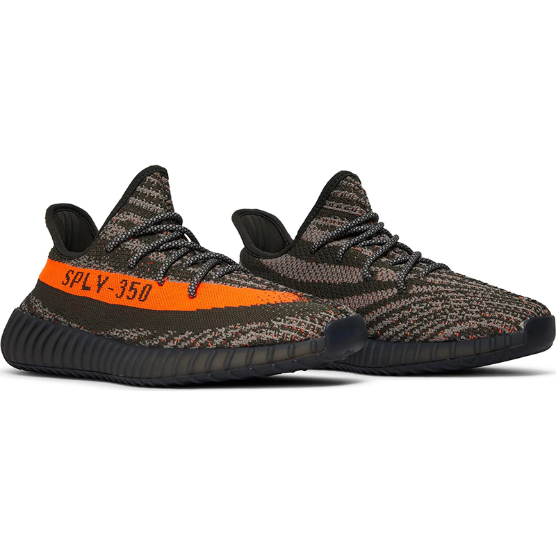 "Special Price" yeezy Boost 350 V2 