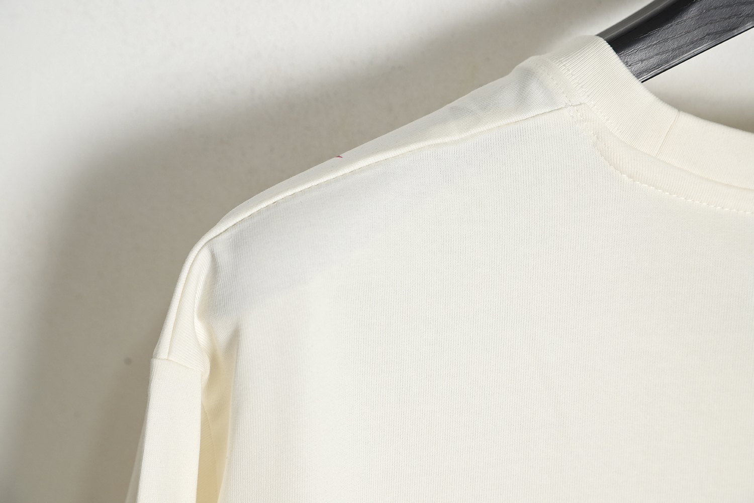Gucci 23SS Gradient Lightning Short Sleeve T-Shirt