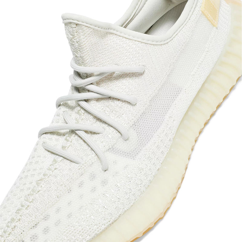YEEZY BOOST 350 V2 