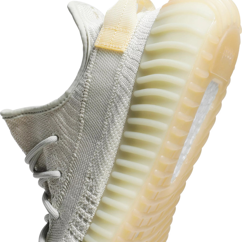 "Special Price" yeezy BOOST 350 V2 