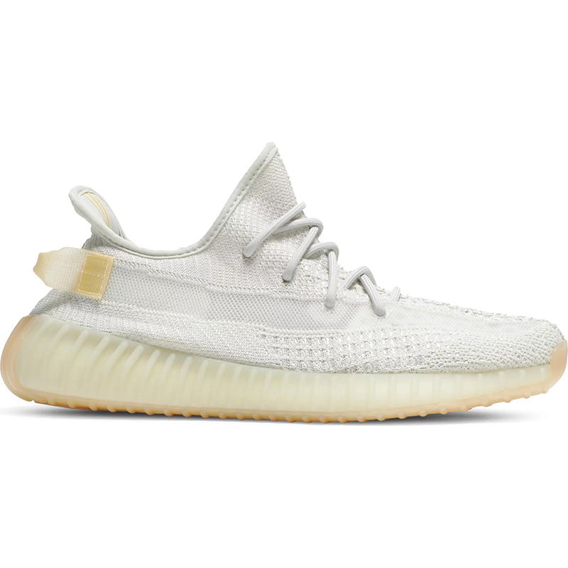 "Special Price" yeezy BOOST 350 V2 