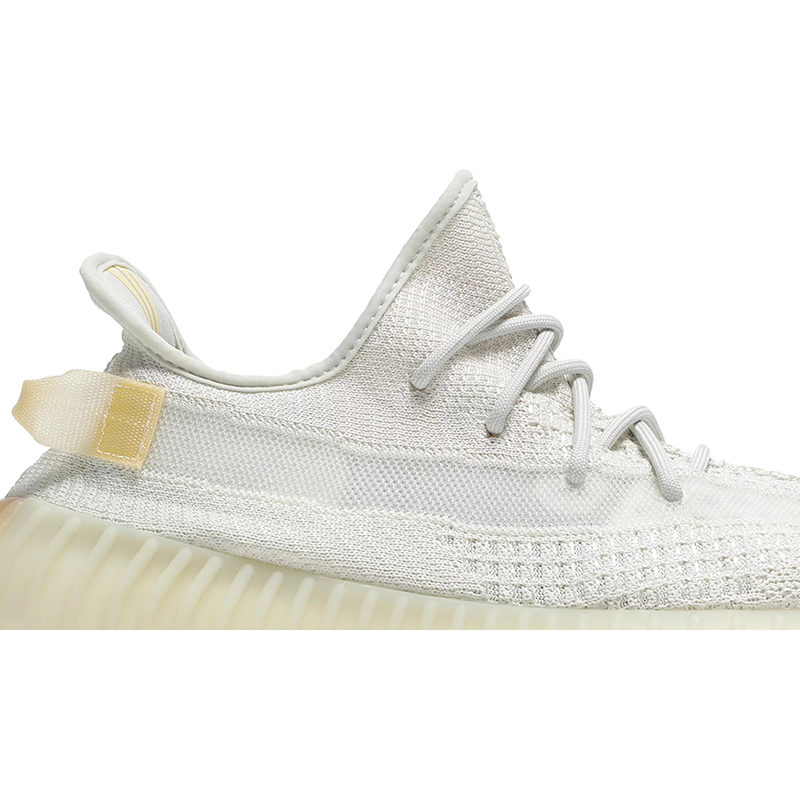 "Special Price" yeezy BOOST 350 V2 